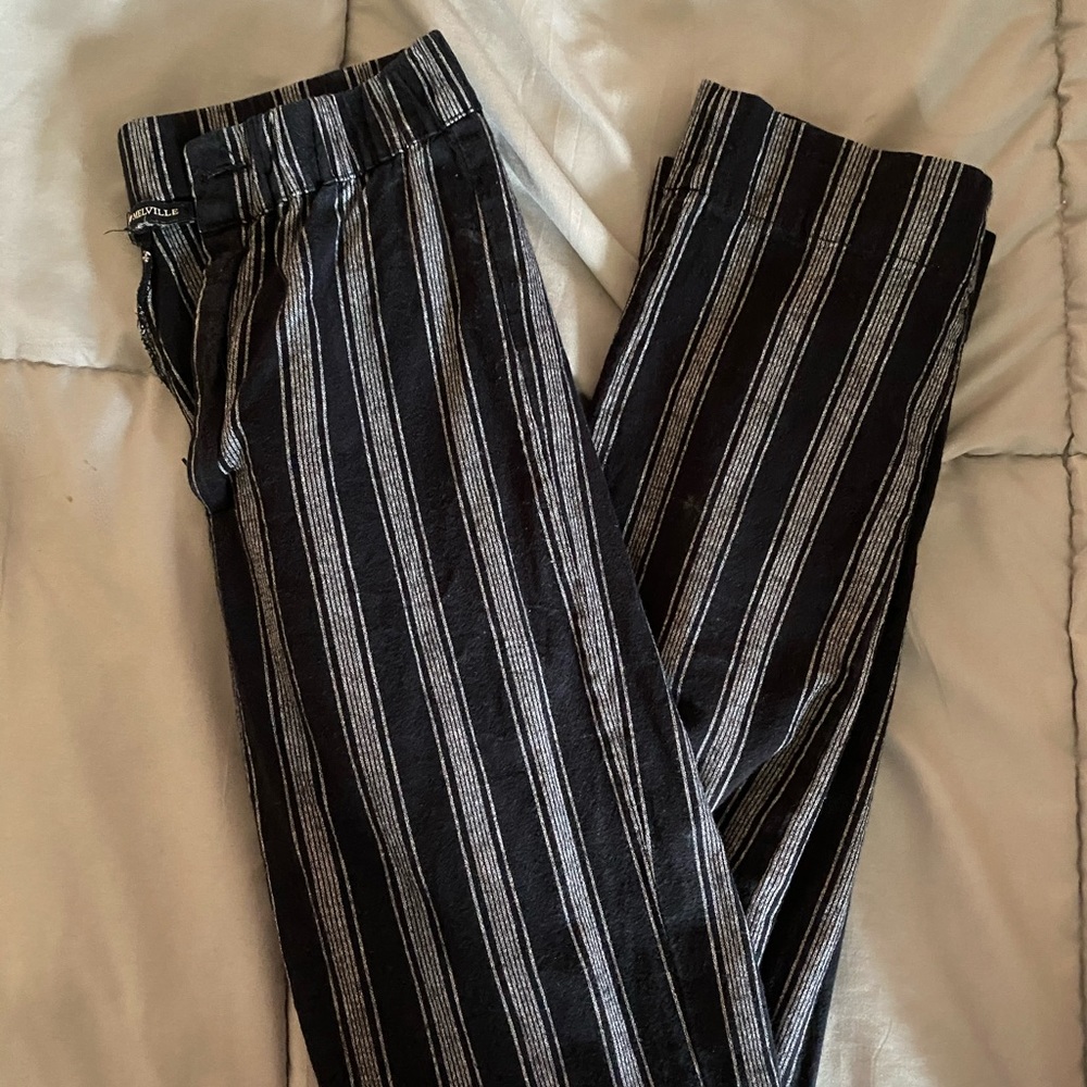 Brandy Melville Tildens